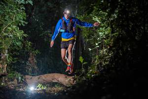 BIB: 
                            <button type="button" onclick="openModal(19229824)" class="btn btn-primary btn-sm float-right btn-popup" data-toggle="modal" data-target=".modal-high-quality">
                        <i class="fas fa-shopping-cart"></i> Add to Cart
                    </button>
                                            <button type="button" onclick="isThisMe(19229824, true)" class="btn btn-success btn-sm float-right btn-popup btn-isme hidden" data-toggle="tooltip" data-placement="bottom" title="นี่คือรูปของคุณใช่ไหม คลิกที่นี่เพื่อเอาเข้าอัลบั้ม">
                        <i class="fas fa-plus"></i> Add to album
                    </button>
                    <button type="button" onclick="isThisMe(19229824, false)" class="btn btn-warning btn-sm float-right btn-popup btn-isnotme hidden">
                        <i class="fas fa-ban"></i> Remove from album
                    </button>